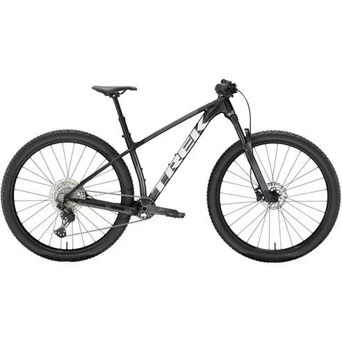 Vitus Nucleus 2026 Mountain Bike