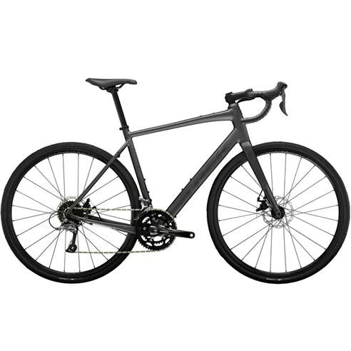 Trek Domane AL 2 Disc 2025 Road Bike