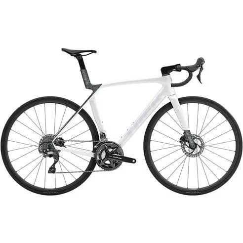 Pinnacle Trail 20 inch Bike Junior