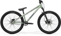 Merida Dirt 500 2026 - Jump Bike
