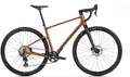 Mondraker Arid S 2026 - Gravel Bike