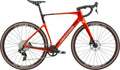 Cannondale SuperX 4 AXS 2026 - Cyclocross Bike