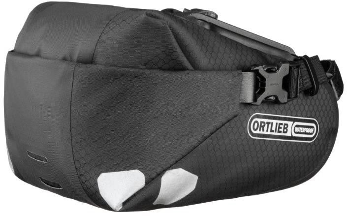 Ortlieb Saddle-Bag