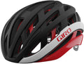 Giro Helios Spherical Road Cycling Helmet