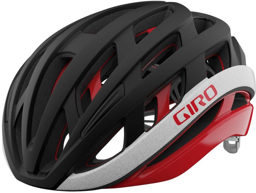 Giro Helios Spherical Road Cycling Helmet
