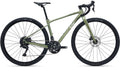 Liv Devote 2 2026 - Gravel Bike