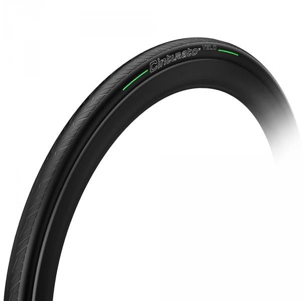 Pirelli Cinturato Velo Road Tyre