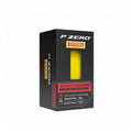 Pirelli SmarTUBE P Zero EVO Road 700c Inner Tube - Presta Valve