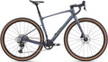 Giant Revolt Advanced 1 2026 - Gravel Bike