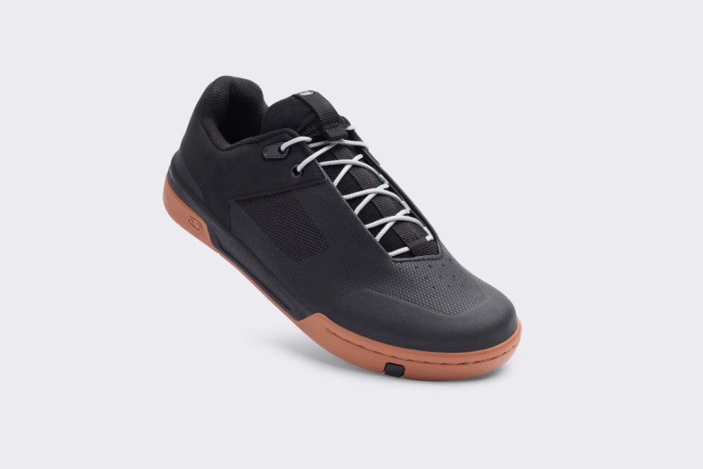 Crankbrothers Stamp Lace MTB Cycling Shoes
