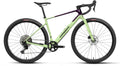 Orbea Terra M30 Team 1X 2027 - Gravel Bike