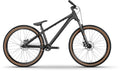 VooDoo Zwazo 2026 - Jump Bike