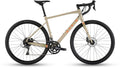 Marin Gestalt Base 2027 - Gravel Bike