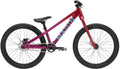 Marin Alcatraz Jr 24 Mountain Bike 2027 - Jump