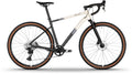 Boardman TRVL 8.9 2026 - Gravel Bike
