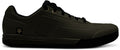 Fox Clothing Union Flat MTB Cycling Shoes