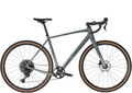 Trek Checkpoint ALR 4 Gen 3 2027 - Gravel Bike