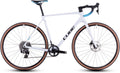 Cube Cross Race C:62 Race 2026 - Cyclocross Bike