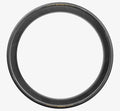 Pirelli P Zero Race Tubeless Ready SpeedCORE SmartEVO Folding 700c Tyre