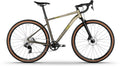 Boardman TRVL 9.2 2026 - Gravel Bike