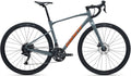 Giant Revolt 2 2026 - Gravel Bike