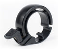Knog Oi Classic Bell