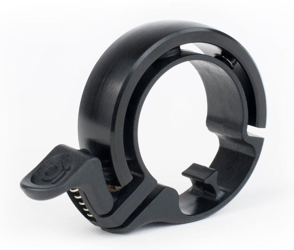 Knog Oi Classic Bell