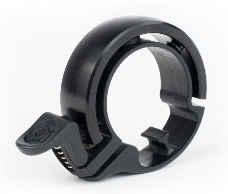 Knog Oi Classic Bell