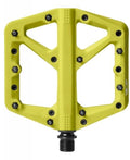 Crankbrothers Stamp 1 MTB Pedals