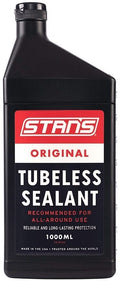 Stans Tyre Sealant
