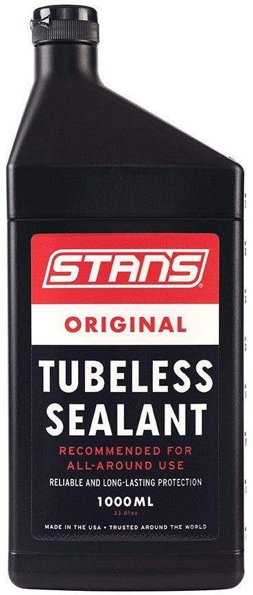 Stans Tyre Sealant
